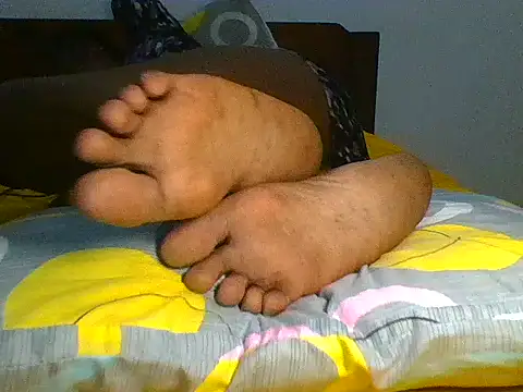 Snapshot of sherry_anne chatting on January 12, 2026, 5:29 pm sherry anne online show from January 12, 2026, 5:29 pm