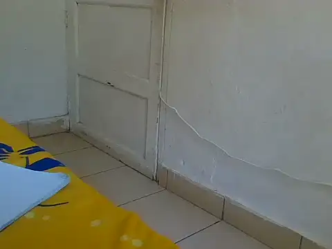 Snapshot of sherry_anne chatting on January 14, 2026, 8:20 am sherry anne online show from January 14, 2026, 8:20 am