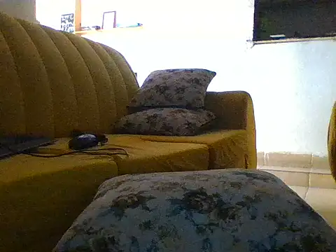 sherry anne online show from February 6, 2026, 7:56 am