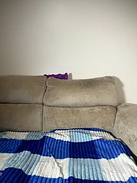 Snapshot of Rose_berry chatting on February 28, 2026, 4:57 am Rose berry online show from February 28, 2026, 4:57 am