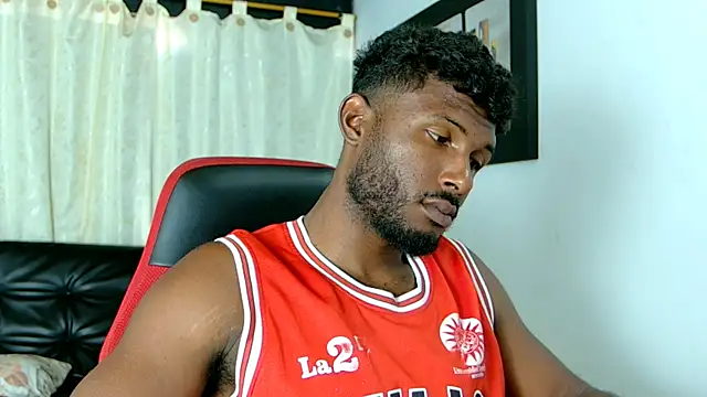 Snapshot of Black_indiian chatting on October 12, 2025, 6:51 pm Black indiian online show from October 12, 2025, 6:51 pm