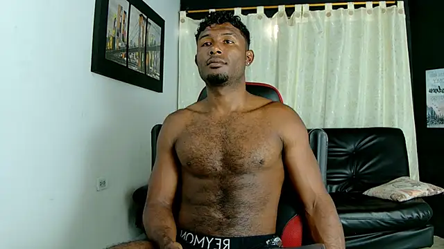 Snapshot of Black_indiian chatting on October 27, 2025, 3:16 pm Black indiian online show from October 27, 2025, 3:16 pm