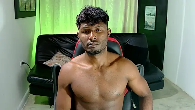 Snapshot of Black_indiian chatting on November 30, 2025, 4:22 pm Black indiian online show from November 30, 2025, 4:22 pm