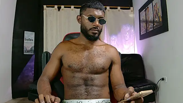 Snapshot of Black_indiian chatting on March 3, 2026, 8:04 pm Black indiian online show from March 3, 2026, 8:04 pm