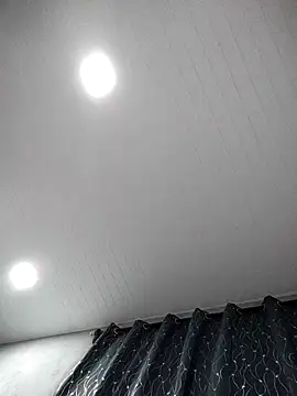 719610 online show from January 6, 2026, 2:37 am