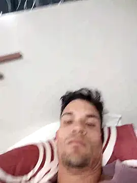 719610 online show from April 5, 2026, 1:58 am