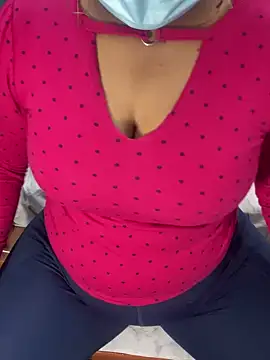 Snapshot of _dr_hot_ chatting on December 28, 2024, 6:40 pm dr hot online show from December 28, 2024, 6:40 pm