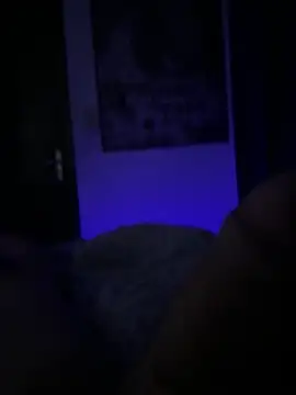 Dentrodevoce01 online show from December 21, 2025, 6:53 am