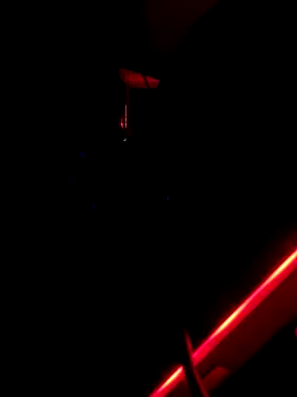 Metmenn7 online show from December 3, 2024, 12:24 am