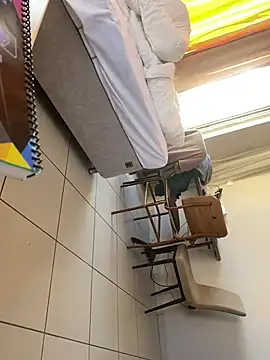 Metmenn7 online show from December 20, 2024, 1:00 pm