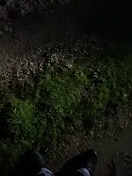 Metmenn7 online show from February 16, 2025, 10:54 pm