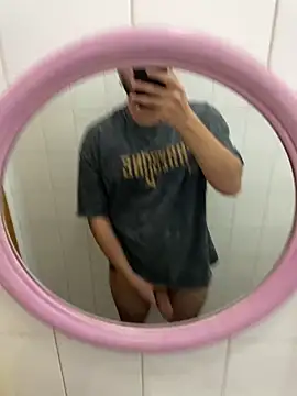 Metmenn7 online show from March 10, 2025, 7:40 pm