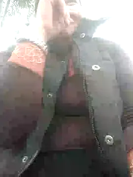 Snapshot of Rose_DiDi chatting on February 3, 2025, 8:57 am Rose DiDi online show from February 3, 2025, 8:57 am