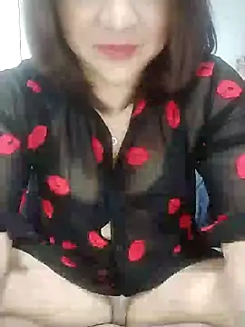 Snapshot of Rose_DiDi chatting on February 7, 2025, 2:37 pm Rose DiDi online show from February 7, 2025, 2:37 pm