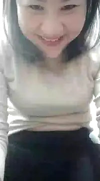 Snapshot of Rose_DiDi chatting on February 8, 2025, 6:22 am Rose DiDi online show from February 8, 2025, 6:22 am