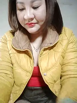 Snapshot of Rose_DiDi chatting on February 14, 2025, 6:02 am Rose DiDi online show from February 14, 2025, 6:02 am