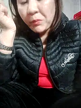 Snapshot of Rose_DiDi chatting on February 14, 2025, 12:03 pm Rose DiDi online show from February 14, 2025, 12:03 pm