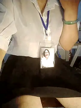 Rose DiDi online show from March 20, 2026, 2:27 am