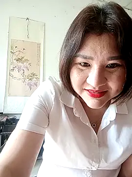 Rose DiDi online show from March 30, 2026, 3:18 am