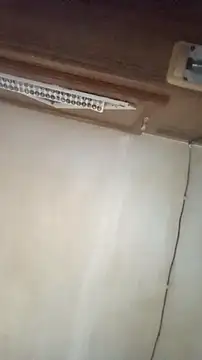 Snapshot of Dllarge chatting on October 15, 2025, 3:50 am Dllarge online show from October 15, 2025, 3:50 am