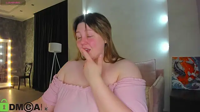 Ruth Oliver online show from March 9, 2026, 1:09 am