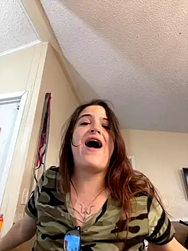 SafeinouterSpace online show from September 15, 2025, 9:59 pm