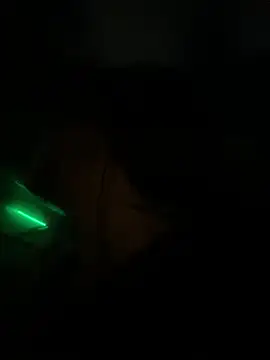 SafeinouterSpace online show from September 19, 2025, 6:15 am