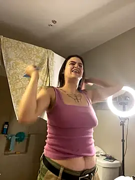 SafeinouterSpace online show from September 30, 2025, 7:08 pm