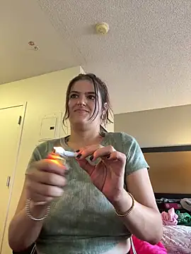 SafeinouterSpace online show from October 3, 2025, 9:01 pm