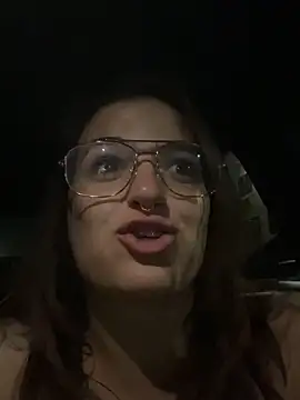 SafeinouterSpace online show from October 12, 2025, 6:34 am