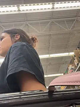 SafeinouterSpace online show from November 14, 2025, 8:07 pm