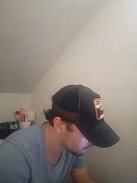 Snapshot of Terry_Bogardd chatting on August 2, 2026, 7:01 pm Terry Bogardd online show from August 2, 2026, 7:01 pm
