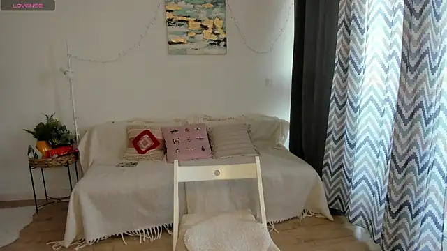 Snapshot of Marakuia054 chatting on February 3, 2025, 7:29 am Marakuia054 online show from February 3, 2025, 7:29 am