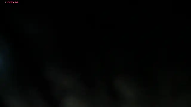 Snapshot of Marakuia054 chatting on February 6, 2025, 6:13 pm Marakuia054 online show from February 6, 2025, 6:13 pm