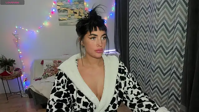 Snapshot of Marakuia054 chatting on March 1, 2025, 8:42 pm Marakuia054 online show from March 1, 2025, 8:42 pm