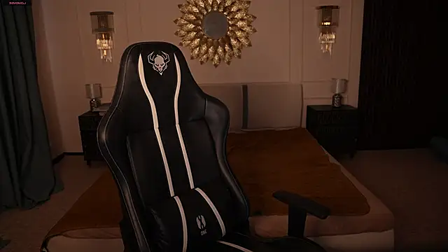 Snapshot of Marakuia054 chatting on March 19, 2025, 7:51 am Marakuia054 online show from March 19, 2025, 7:51 am