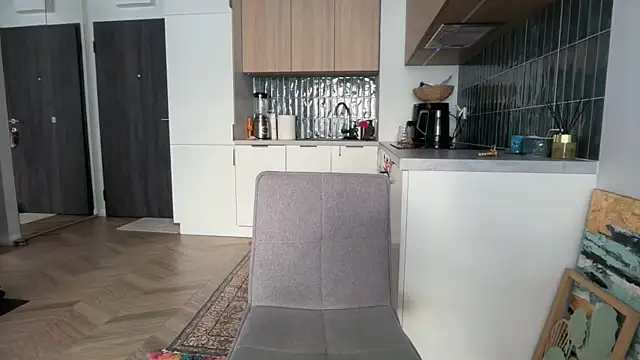 Snapshot of Marakuia054 chatting on January 10, 2026, 8:16 am Marakuia054 online show from January 10, 2026, 8:16 am