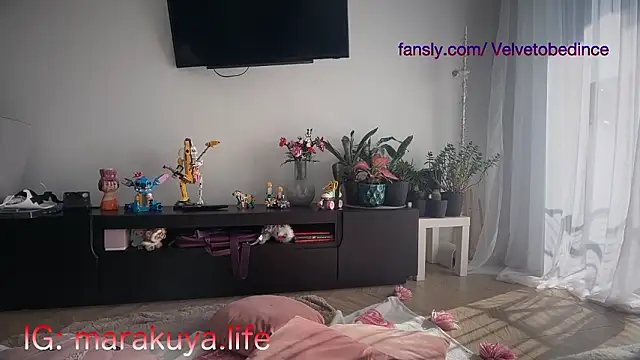 Snapshot of Marakuia054 chatting on March 1, 2026, 10:39 am Marakuia054 online show from March 1, 2026, 10:39 am