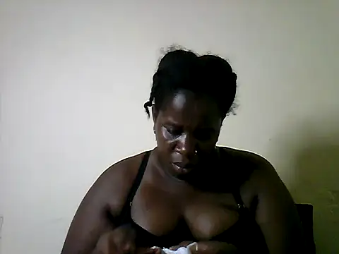 Snapshot of Sexy_valentine001 chatting on October 29, 2025, 2:58 am Sexy valentine001 online show from October 29, 2025, 2:58 am