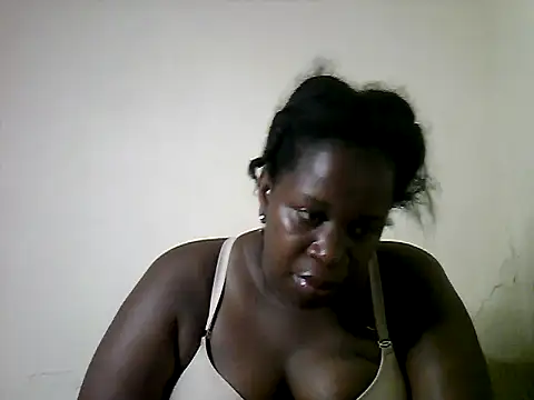 Snapshot of Sexy_valentine001 chatting on October 30, 2025, 5:02 pm Sexy valentine001 online show from October 30, 2025, 5:02 pm