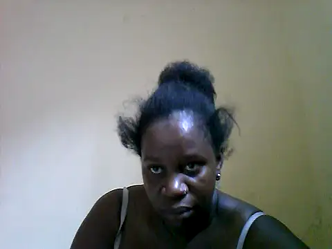 Snapshot of Sexy_valentine001 chatting on November 3, 2025, 4:14 am Sexy valentine001 online show from November 3, 2025, 4:14 am