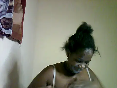 Snapshot of Sexy_valentine001 chatting on November 3, 2025, 5:47 pm Sexy valentine001 online show from November 3, 2025, 5:47 pm