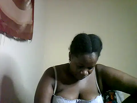 Snapshot of Sexy_valentine001 chatting on November 5, 2025, 10:32 pm Sexy valentine001 online show from November 5, 2025, 10:32 pm