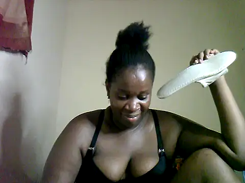 Sexy valentine001 online show from November 9, 2025, 3:43 pm