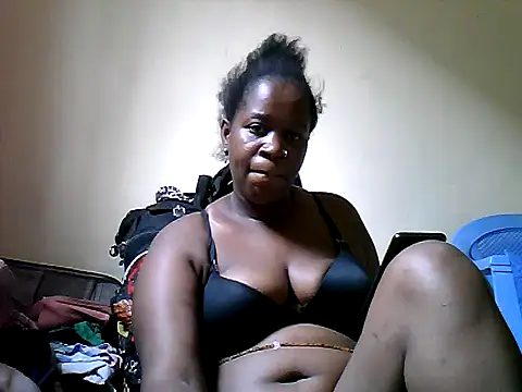 Snapshot of Sexy_valentine001 chatting on November 10, 2025, 4:00 am Sexy valentine001 online show from November 10, 2025, 4:00 am