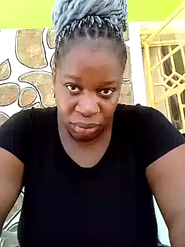 Snapshot of Sexy_valentine001 chatting on November 26, 2025, 8:37 am Sexy valentine001 online show from November 26, 2025, 8:37 am