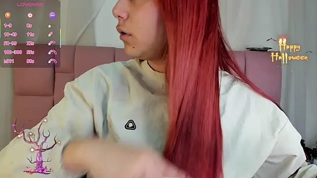 Snapshot of samantha-black chatting on October 25, 2025, 5:51 pm samantha-black online show from October 25, 2025, 5:51 pm