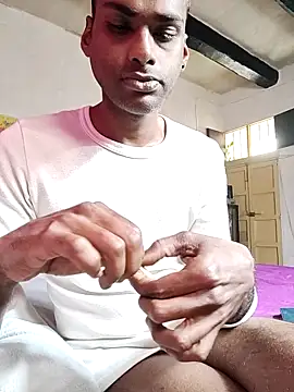 KeptupInosine online show from March 4, 2026, 9:26 am