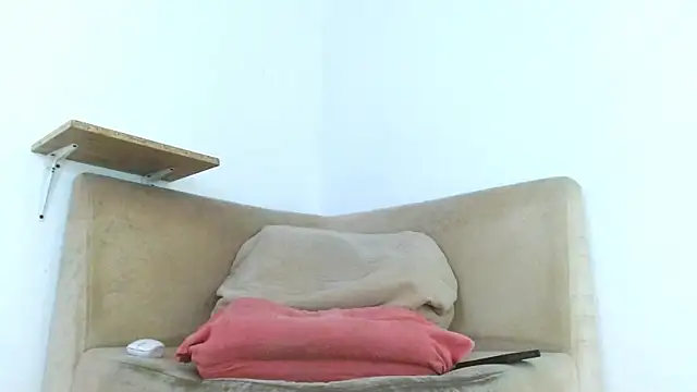  valeria hot online show from January 29, 2025, 3:26 pm