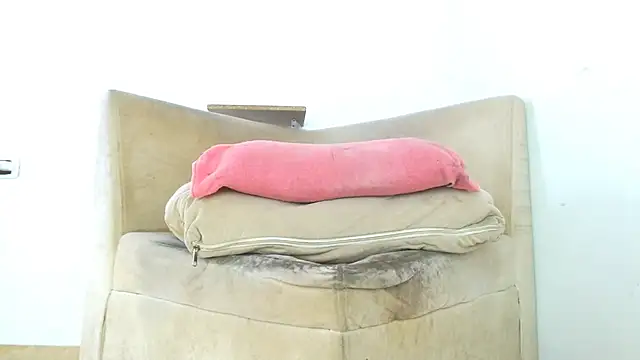  valeria hot online show from March 13, 2025, 3:17 pm